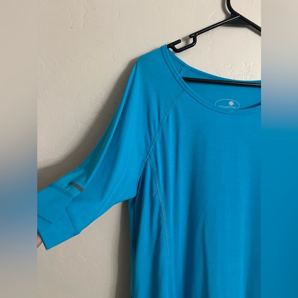 TANGERINE TOP BUNDLE - Picture 12 of 15